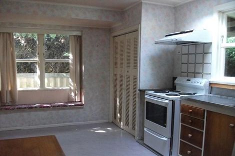 Photo of property in 31 Montreal Grove, Kingston, Wellington, 6021