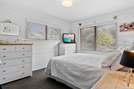 Photo of property in 14 Moir Point Road, Mangawhai Heads, Mangawhai, 0505