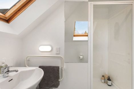 Photo of property in 198 Whites Road, Ohoka, Kaiapoi, 7692