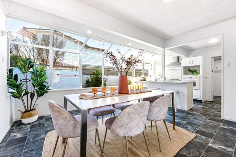 Photo of property in 12 Saint Pauls Road, Chartwell, Hamilton, 3210