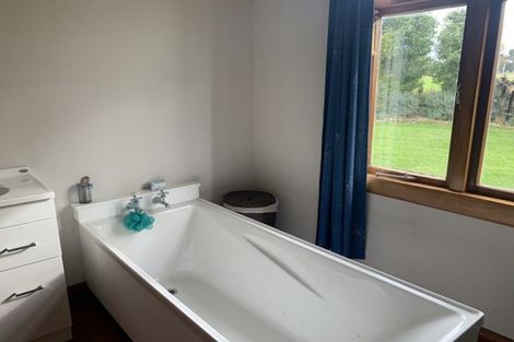 Photo of property in 346 Umutaoroa Road, Dannevirke, 4978