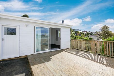 Photo of property in 27 Brunel Street, Mornington, Dunedin, 9011