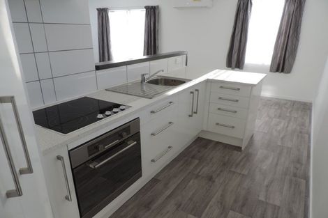 Photo of property in 37 Baker Street, Huntly, 3700