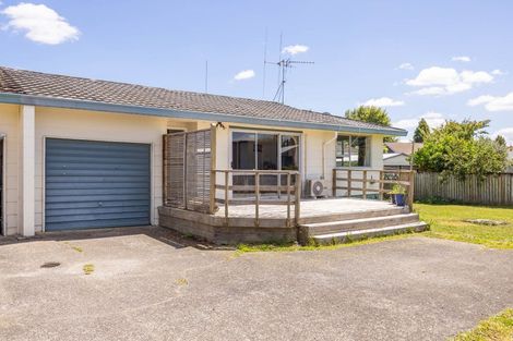 Photo of property in 5 Evelyn Court, Dinsdale, Hamilton, 3204