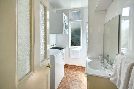 Photo of property in 206 North Road, North East Valley, Dunedin, 9010