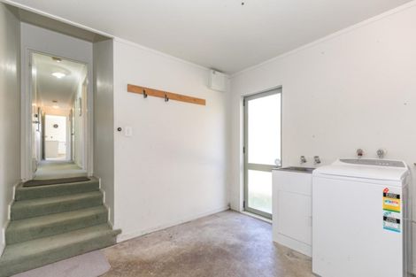 Photo of property in 69a Forest Lake Road, Forest Lake, Hamilton, 3200