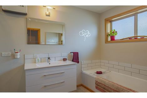 Photo of property in 75 Hassall Street, Watlington, Timaru, 7910