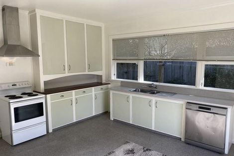 Photo of property in 1/27 Southampton Street, Sydenham, Christchurch, 8023