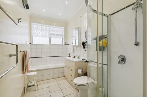 Photo of property in 191 Cecil Road, Wilton, Wellington, 6012