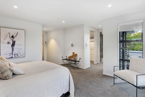 Photo of property in 20 Wai-iti Terrace, Burnside, Christchurch, 8053