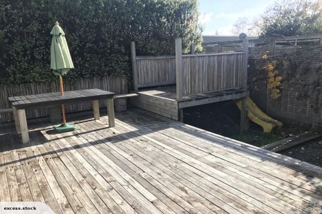 Photo of property in 16 Argyle Street, Hamilton East, Hamilton, 3216