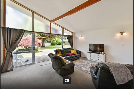 Photo of property in 75b Beach Road, Pahurehure, Papakura, 2113