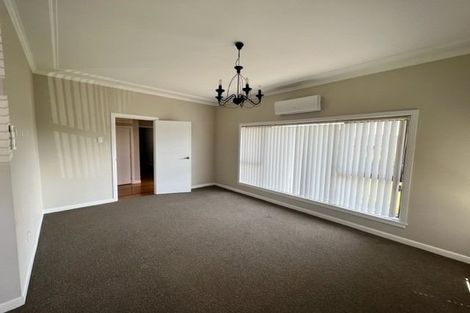 Photo of property in 25 Fairview Road, Papatoetoe, Auckland, 2025