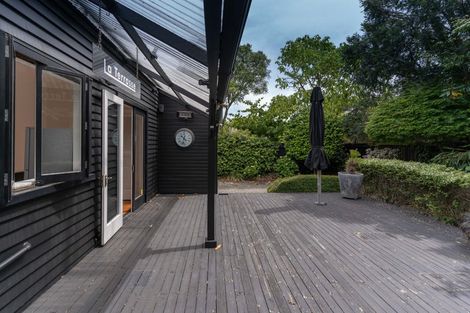 Photo of property in 85 Office Road, Merivale, Christchurch, 8014