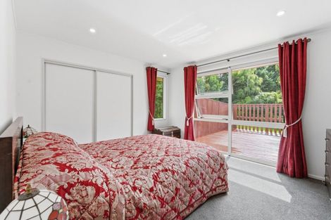 Photo of property in 60 Big Stone Road, Brighton, 9091