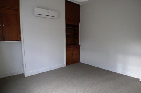 Photo of property in 86 Melville Street, Dunedin Central, Dunedin, 9016