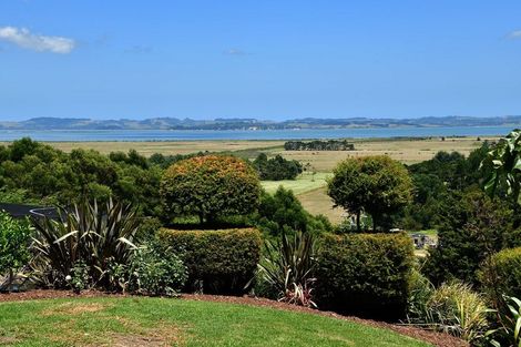 Photo of property in 2298 Kaipara Coast Highway, Makarau, Warkworth, 0984