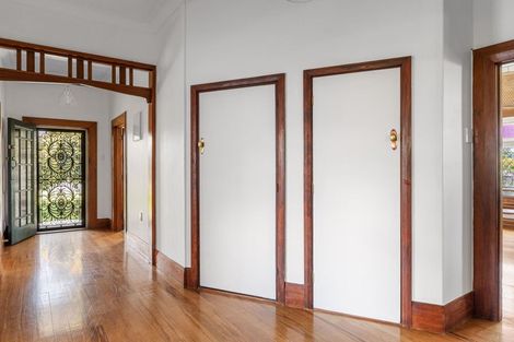 Photo of property in 676 Gladstone Road, Te Hapara, Gisborne, 4010