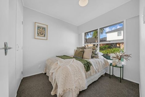 Photo of property in 3/3 Koromiko Street, New Lynn, Auckland, 0600