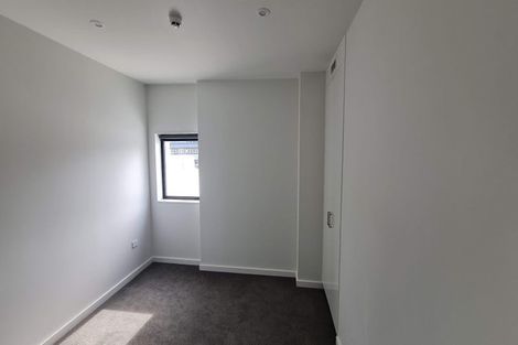 Photo of property in 4/16 Home Street, Mount Victoria, Wellington, 6011