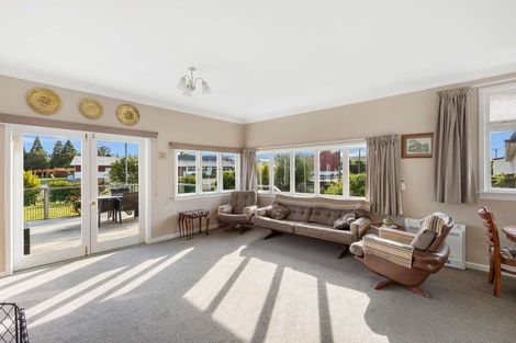 Photo of property in 56 Blaydon Street, Waikaia, 9778