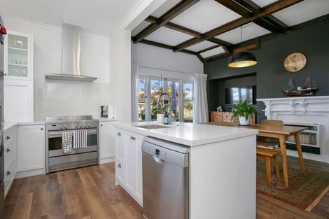 Photo of property in 85 Williams Street, Cambridge, 3434