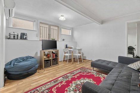 Photo of property in 4/77 Lincoln Street, Ponsonby, Auckland, 1021