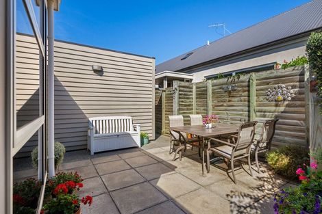 Photo of property in 6b Adams Lane, Springlands, Blenheim, 7201