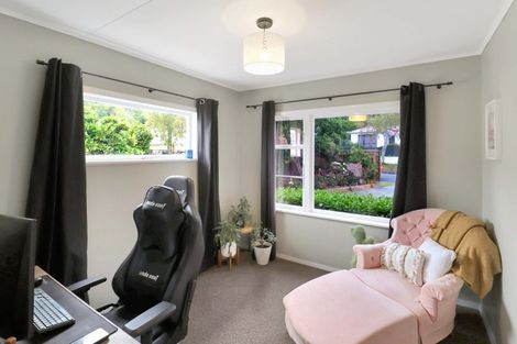 Photo of property in 25 Thirlmere Street, Wainuiomata, Lower Hutt, 5014