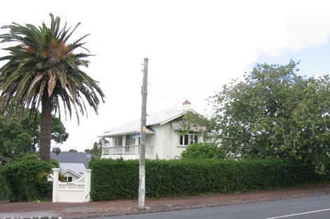 Photo of property in 20 Omahu Road, Remuera, Auckland, 1050