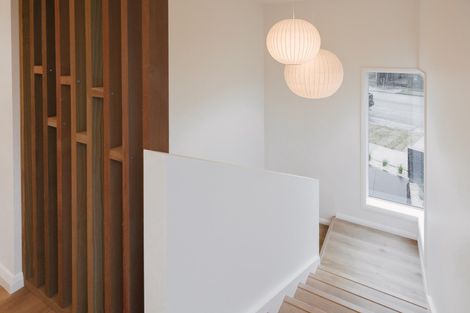 Photo of property in 15 Ihaka Street, Hokowhitu, Palmerston North, 4410