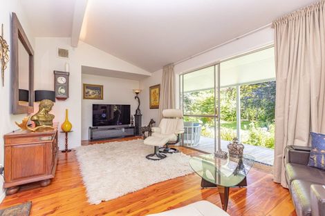 Photo of property in 274 High Street North, Carterton, 5713