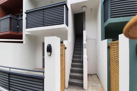 Photo of property in Amuri Park Apartments, 14/280 Bealey Avenue, Christchurch Central, Christchurch, 8013