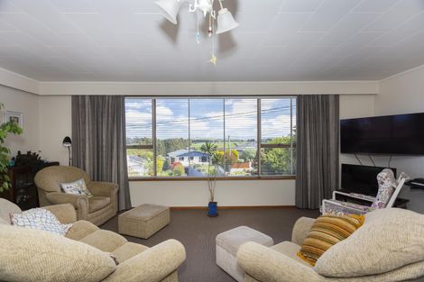 Photo of property in 144 Eden Street, Oamaru, 9400