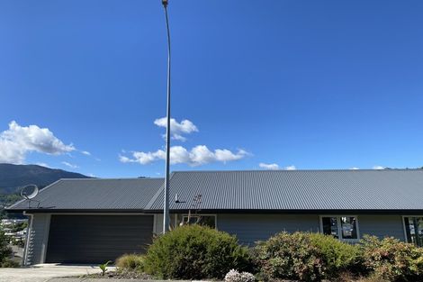 Photo of property in 16 Valley Heights, Stepneyville, Nelson, 7010