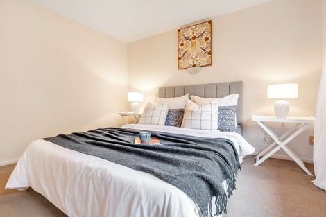 Photo of property in 6a Reynolds Road, Pukekohe, 2120