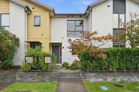 Photo of property in 14 Adlam Lane, Takanini, 2112
