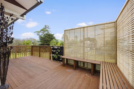 Photo of property in 32 Matheson Road, Wellsford, 0900