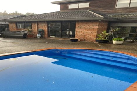 Photo of property in 14 Britannia Place, Half Moon Bay, Auckland, 2012