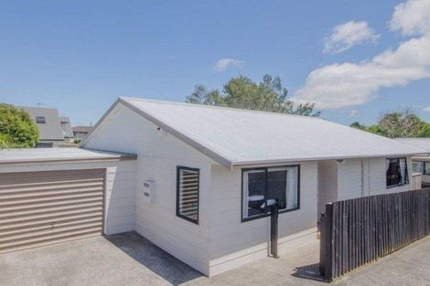 Photo of property in 76a Panorama Road, Mount Wellington, Auckland, 1060