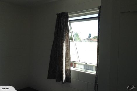 Photo of property in 4/421 Cashel Street, Linwood, Christchurch, 8011