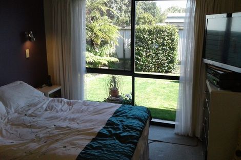 Photo of property in 116a College Street, Awapuni, Palmerston North, 4412