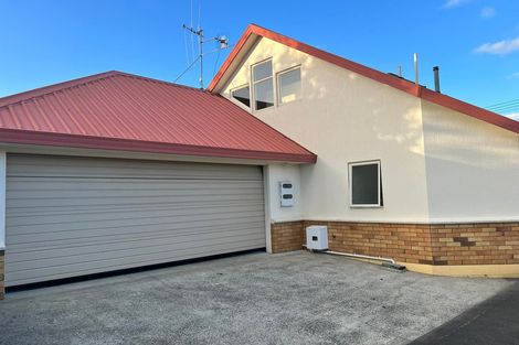 Photo of property in 6 Armstrong Avenue, Woodhill, Whangarei, 0110