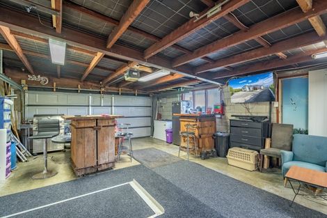 Photo of property in 16 Purdue Street, Hawthorndale, Invercargill, 9810