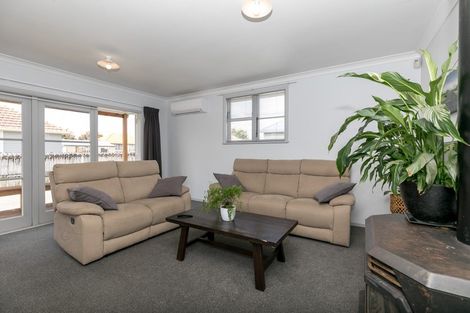 Photo of property in 11 Rangimarie Road, Ngaruawahia, 3720