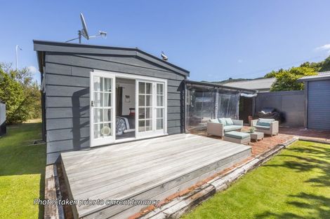 Photo of property in 26 Akatarawa Road, Brown Owl, Upper Hutt, 5018