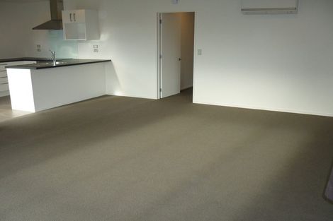 Photo of property in 51 Mcmahon Drive, Aidanfield, Christchurch, 8025