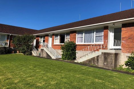 Photo of property in 4/53 Dominion Street, Takapuna, Auckland, 0622