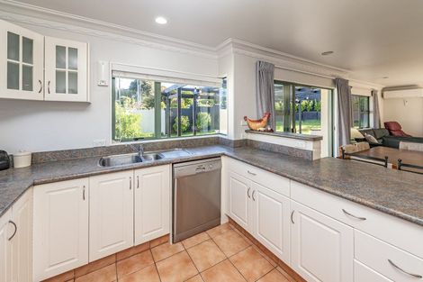 Photo of property in 172a Great North Road, Otamatea, Whanganui, 4500