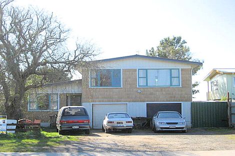 Photo of property in 133 Cook Drive, Whitianga, 3510